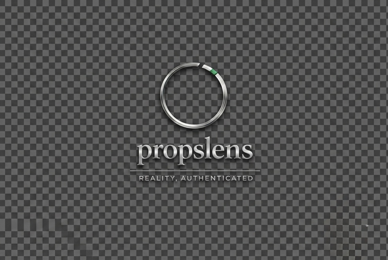 Propslens